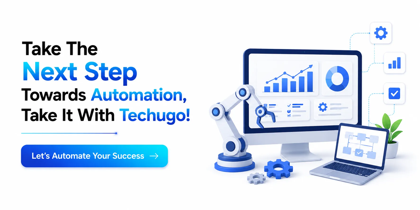 Automation