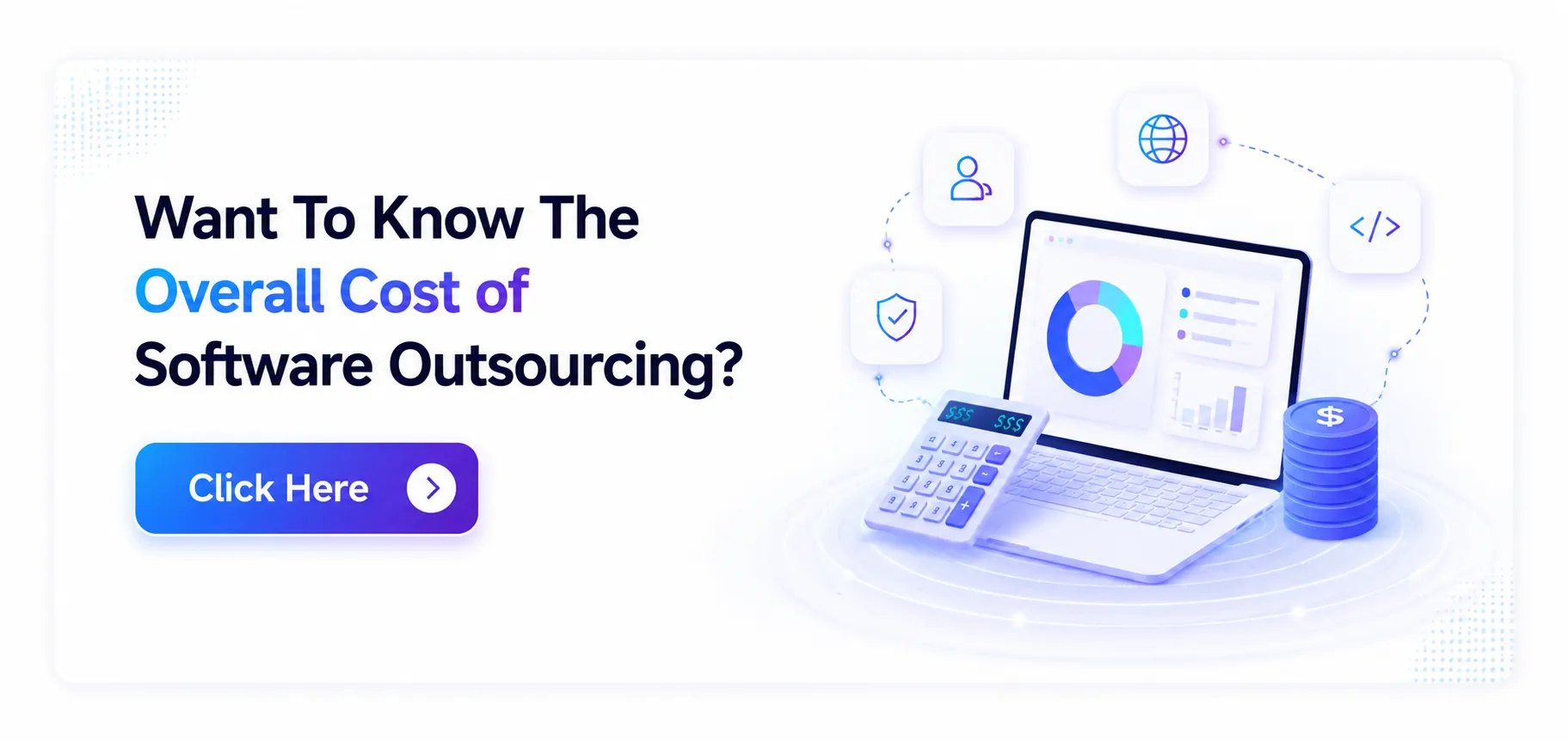 Cost of Software Outsourcing