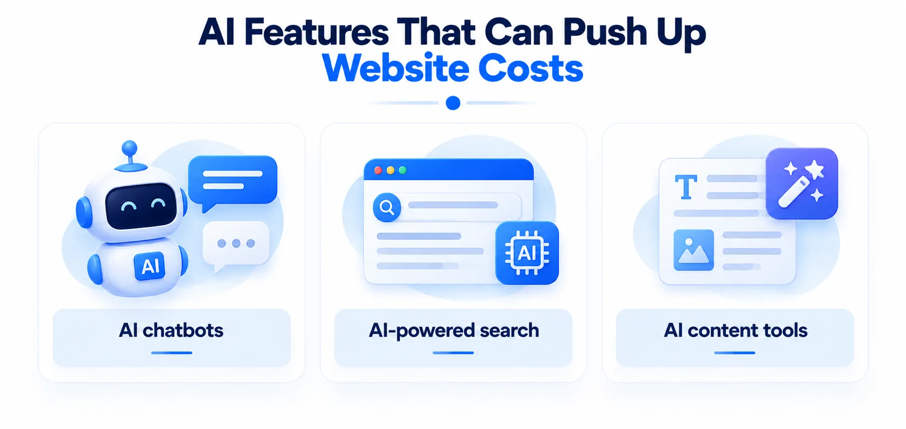 Website Development