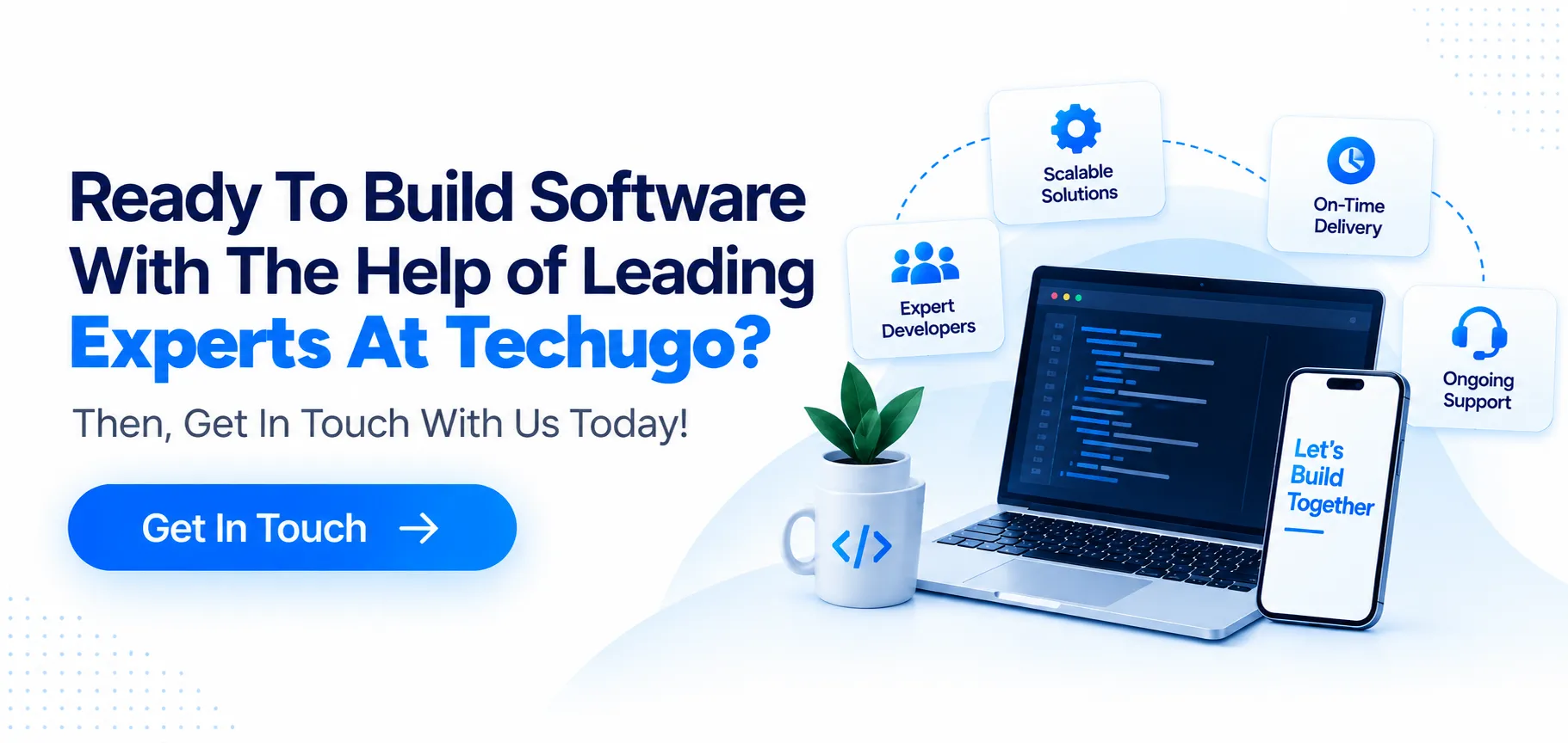 software development