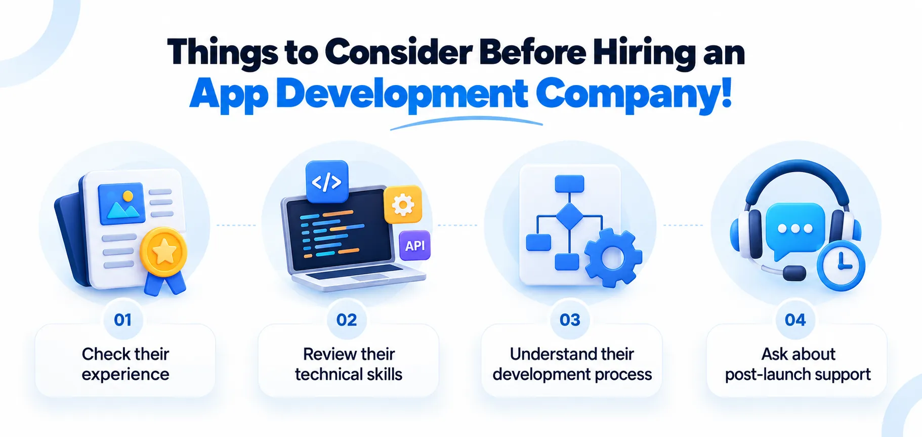 App Development Company