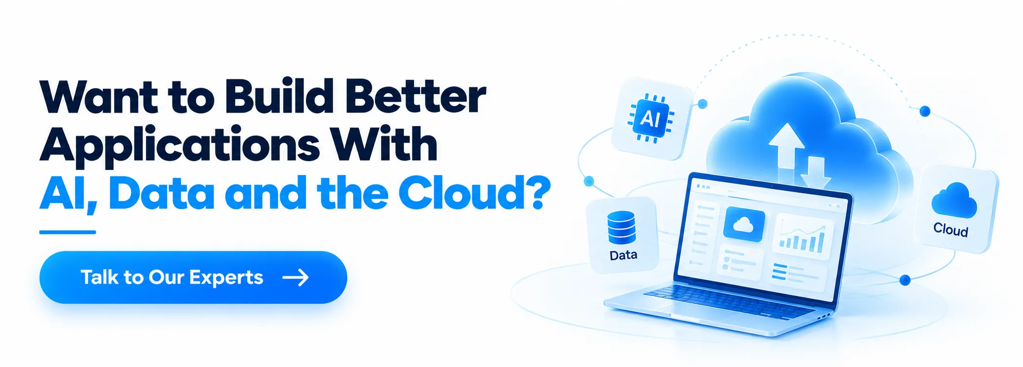 cloud migration