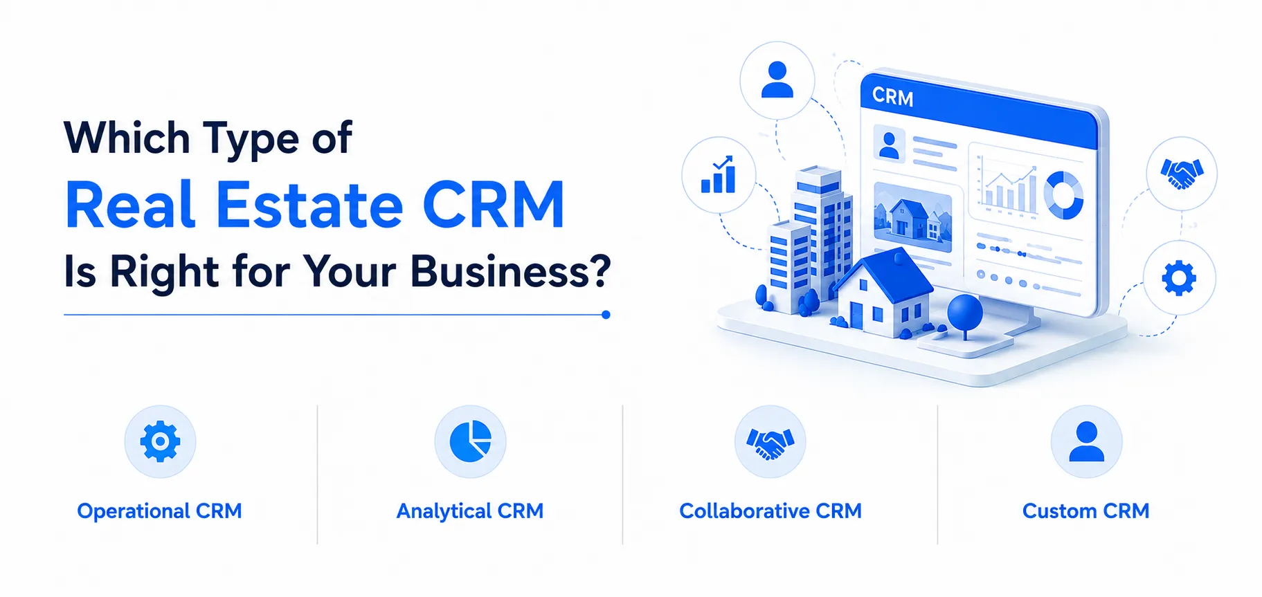 CRM Software
