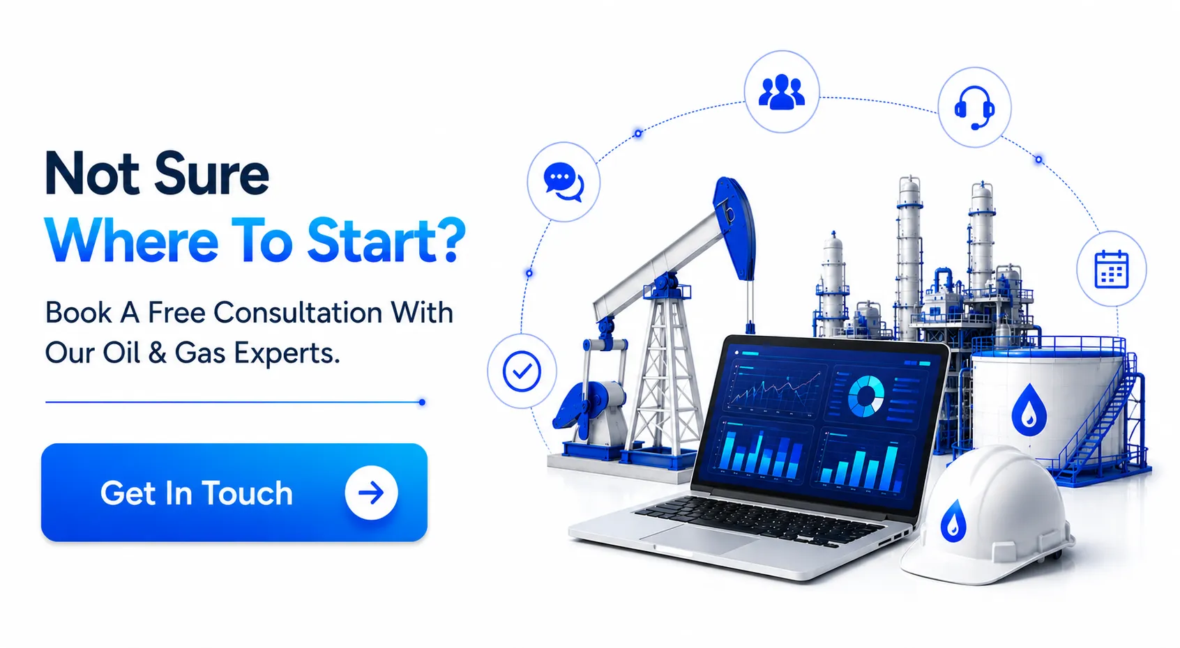 oil and gas engineering software solutions​ 