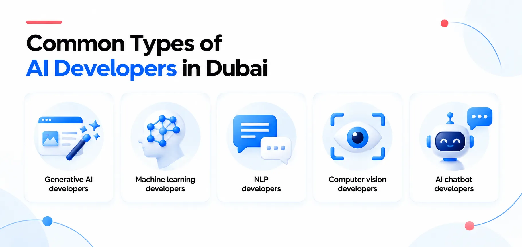 AI Developers